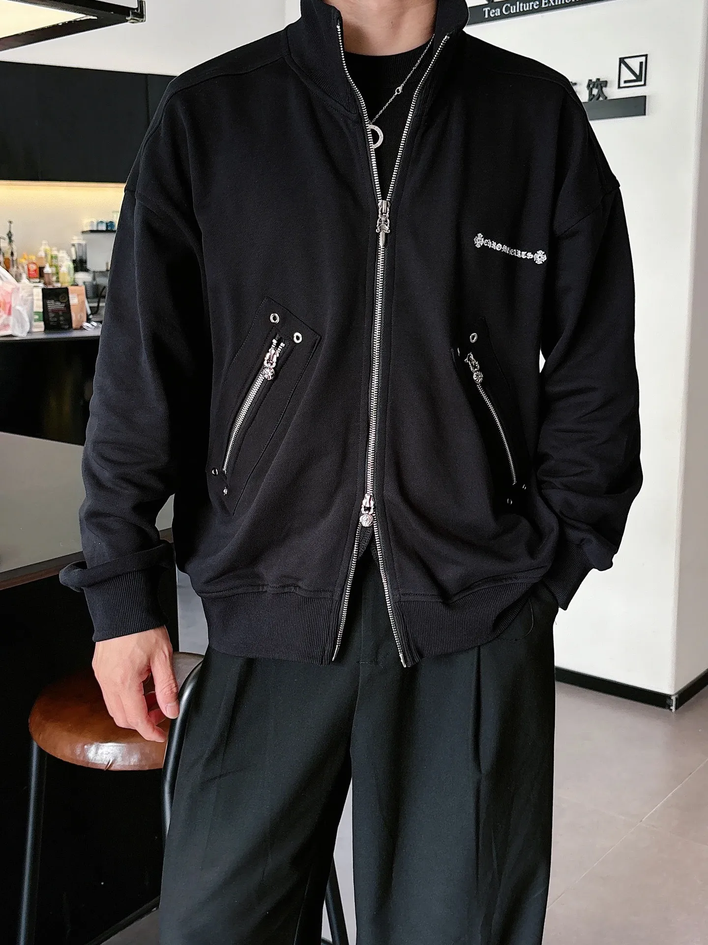 Same Style， ， 2026 New Arrival ，Original Premium Breathable ， ， ， Quality。 ， Sizes：M～3XL